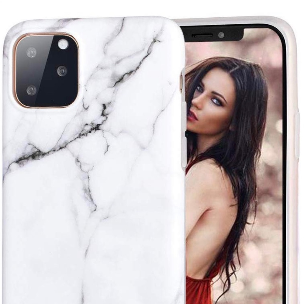 iPhone 11 pro Max case 6.5 inch